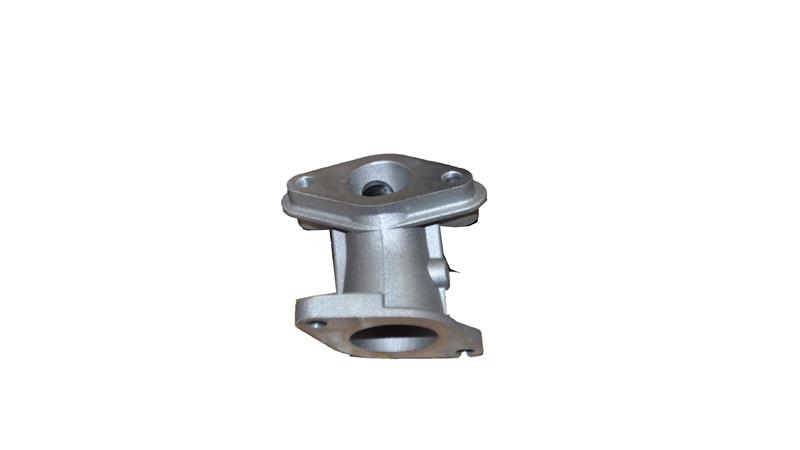 MANİFOLT (BAYBERRY125)